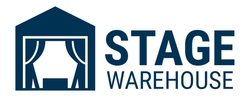 Stage Warehouse